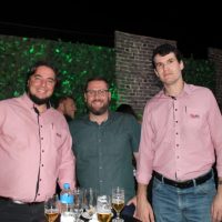 WhatsApp Image 2019 09 03 At 09.22.46 (3)