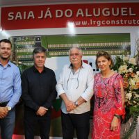 WhatsApp Image 2019 09 03 At 09.22.47 (1)