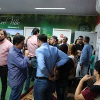 WhatsApp Image 2019 09 03 At 09.22.47 (2)