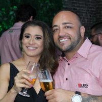 WhatsApp Image 2019 09 03 At 09.22.47