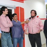 WhatsApp Image 2019 09 03 At 09.22.48 (1)