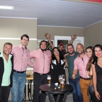 WhatsApp Image 2019 09 03 At 09.22.48 (2)