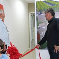 WhatsApp Image 2019 09 03 At 09.22.48 (3)