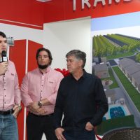 WhatsApp Image 2019 09 03 At 09.22.49 (1)