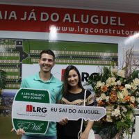 WhatsApp Image 2019 09 03 At 09.22.49 (2)