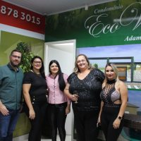 WhatsApp Image 2019 09 03 At 09.22.50 (2)