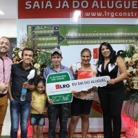 WhatsApp Image 2019 09 03 At 09.22.50