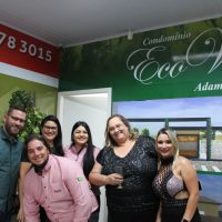 WhatsApp Image 2019 09 03 At 09.22.50 (3)