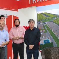 WhatsApp Image 2019 09 03 At 09.22.51 (2)