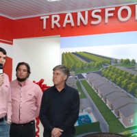 WhatsApp Image 2019 09 03 At 09.22.52 (2)