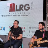 WhatsApp Image 2019 09 03 At 09.22.52