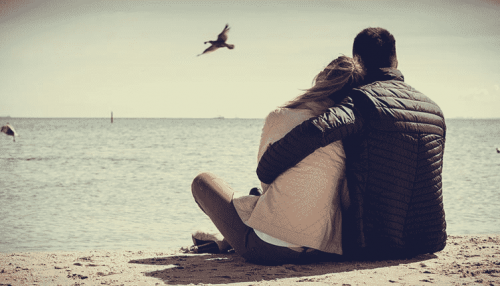 Ser eu mesmo sem afastar as pessoas