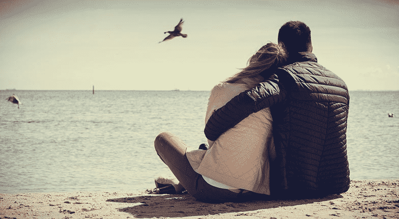 Ser eu mesmo sem afastar as pessoas