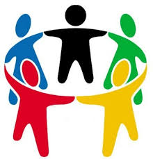 Secretaria de Assistência Social promove reunião com representantes de igrejas evangélicas e entidades