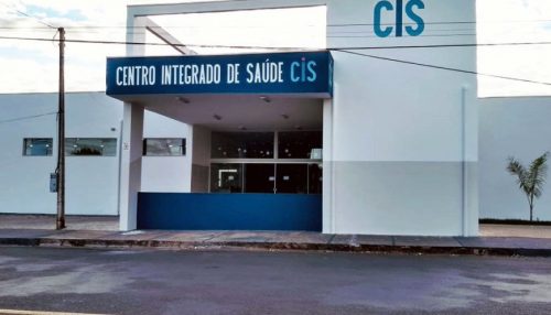 ESF Vila Cicma atenderá em horário estendido na segunda-feira (8)