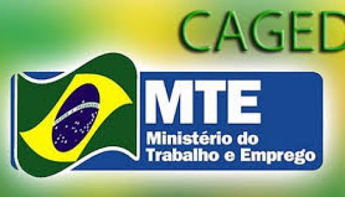 Adamantina demite mais do que contrata em setembro