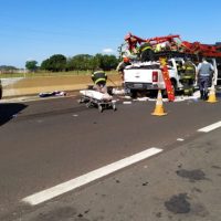 Caminhonete Cigarros 1