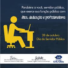 Dia do Funcionário Público suspende atendimento na Prefeitura de Adamantina