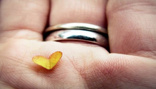 A importância das pequenas coisas