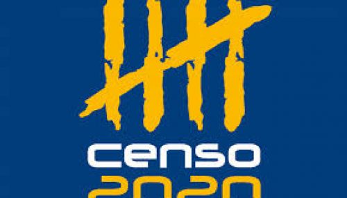IBGE realizará a 1ª reunião do censo em Adamantina