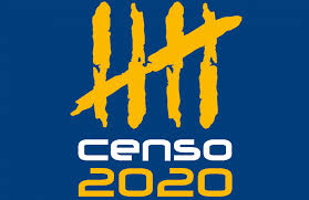 IBGE realizará a 1ª reunião do censo em Adamantina