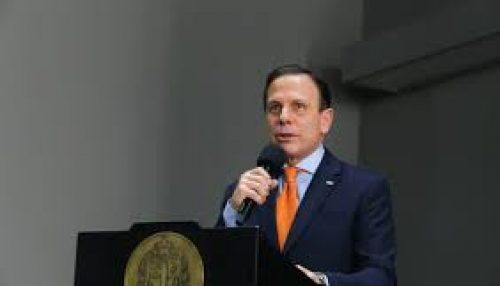 Prefeitura de Adamantina marca presença no lançamento do Programa Vida Longa