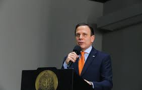 Prefeitura de Adamantina marca presença no lançamento do Programa Vida Longa