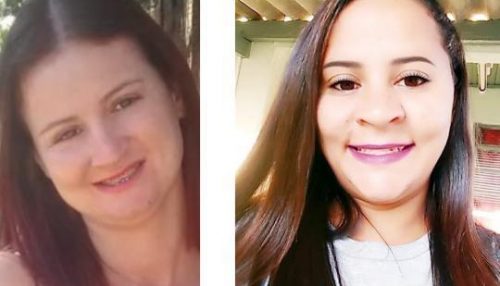 Polícia Militar registra dois homicídios na noite deste sábado em Osvaldo Cruz