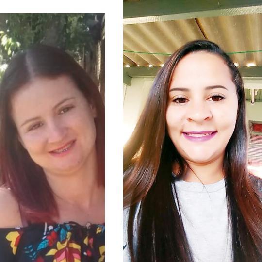 Polícia Militar registra dois homicídios na noite deste sábado em Osvaldo Cruz