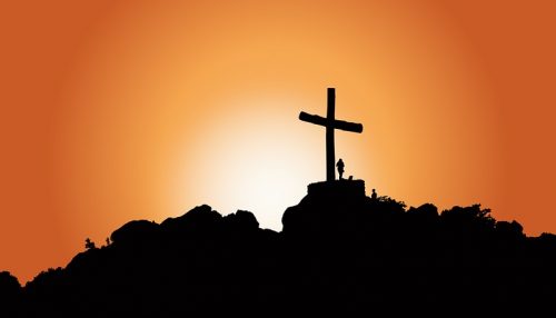 Emoções negativas e positivas