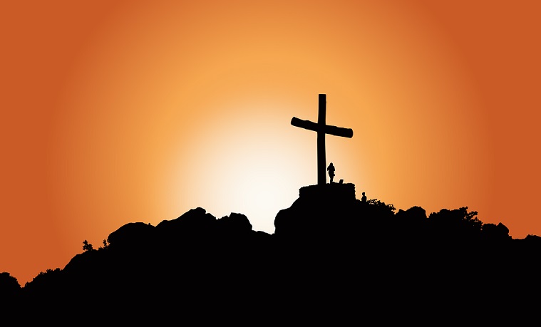 Emoções negativas e positivas