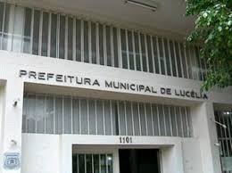 Administração propõe revogação de Lei do Prêmio de Valorização do Servidor de Lucélia