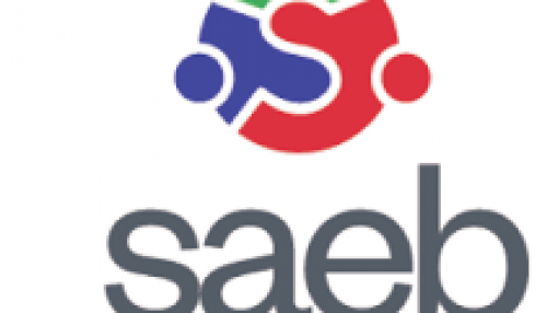 270 alunos dos 5º anos da Rede Municipal de Educação de Adamantina participam do SAEB