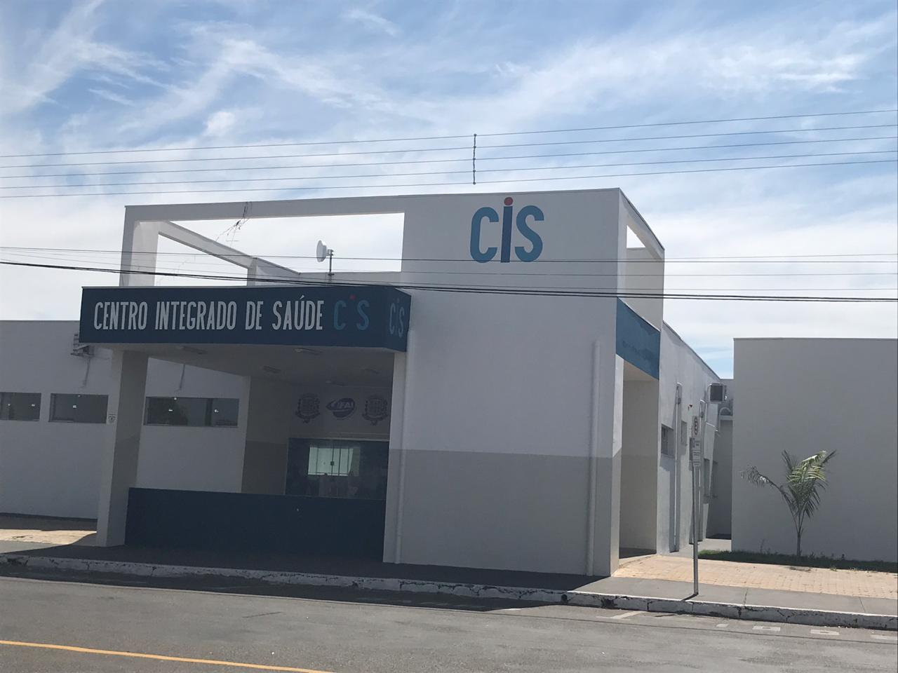 Ministério da Saúde aprova readequação do prédio da UPA para funcionamento do CIS em Adamantina