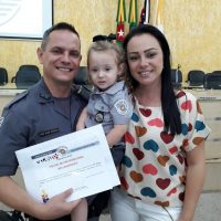 Valorização   PM   1