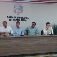 20191129_121907_Easy Resize.com