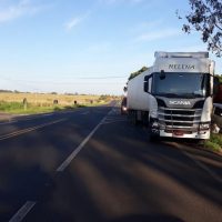 Acidente   Martinópolis   1