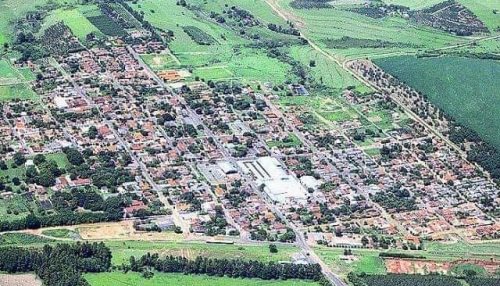 Governo propõe extinção de municípios com dificuldade de arrecadação