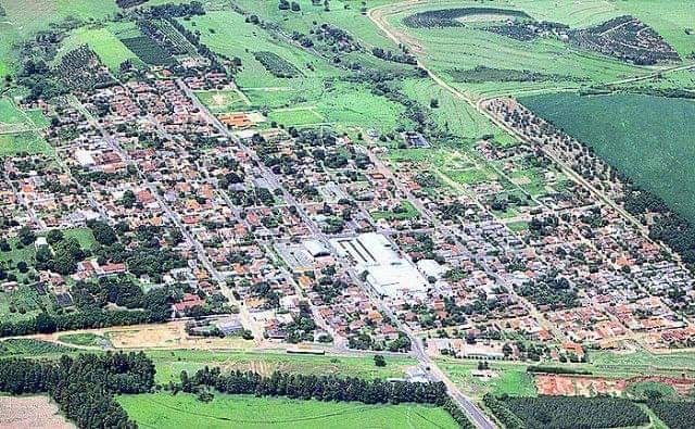 Governo propõe extinção de municípios com dificuldade de arrecadação