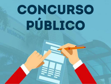 Prefeituras de Rinópolis e Junqueirópolis têm concursos com inscrições abertas