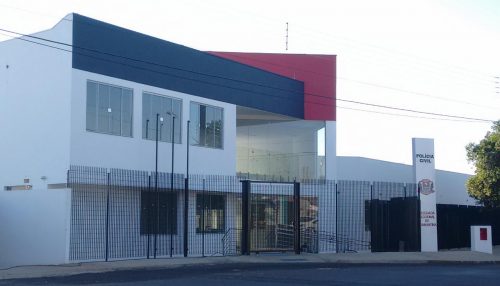 Setor de identificação da Polícia Civil de Adamantina já atende em novas instalações