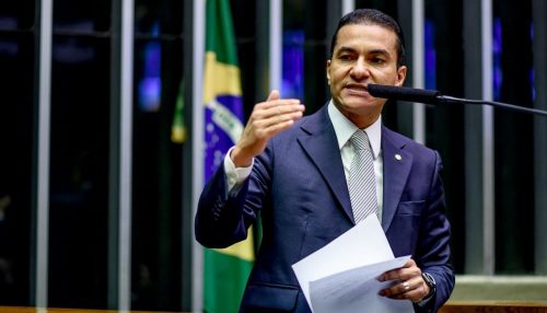 Marcos Pereira destina R$ 900 mil para Adamantina