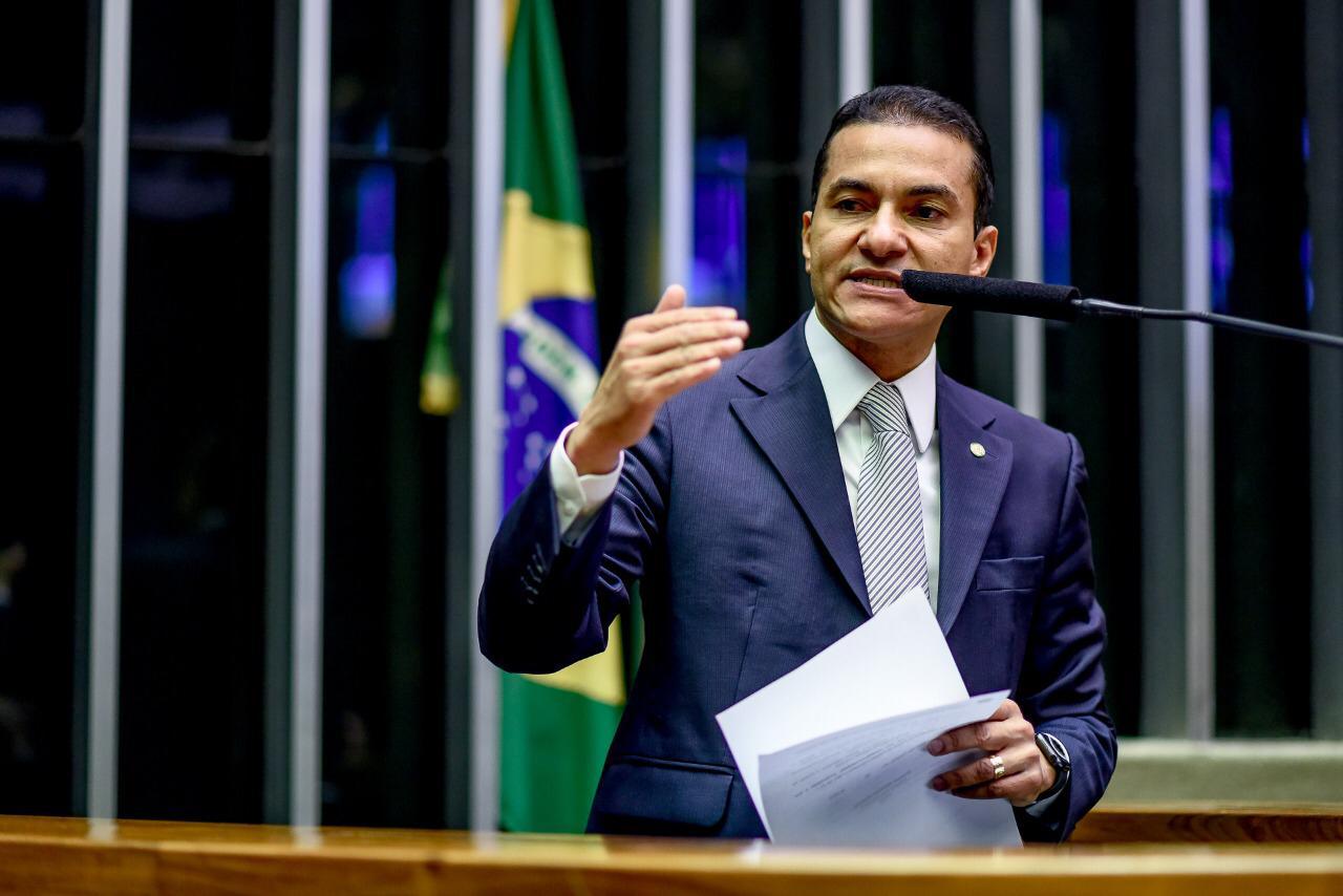 Marcos Pereira destina R$ 900 mil para Adamantina