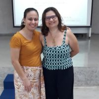 Gestão Escolar   Fai   2