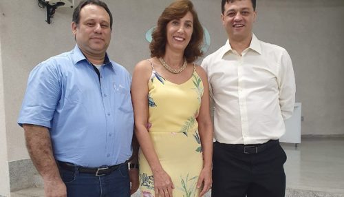 UniFAI realiza III Ciclo de Palestras de Gestão Escolar