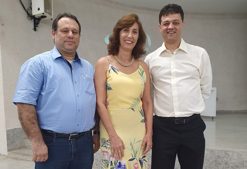 UniFAI realiza III Ciclo de Palestras de Gestão Escolar