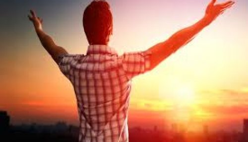 O líder que pergunta