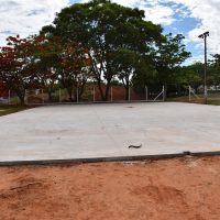 Pioneiros E Foguete 1