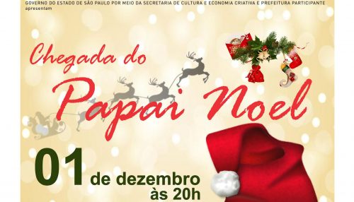 Adamantina é aprovada no Programa Tradição SP