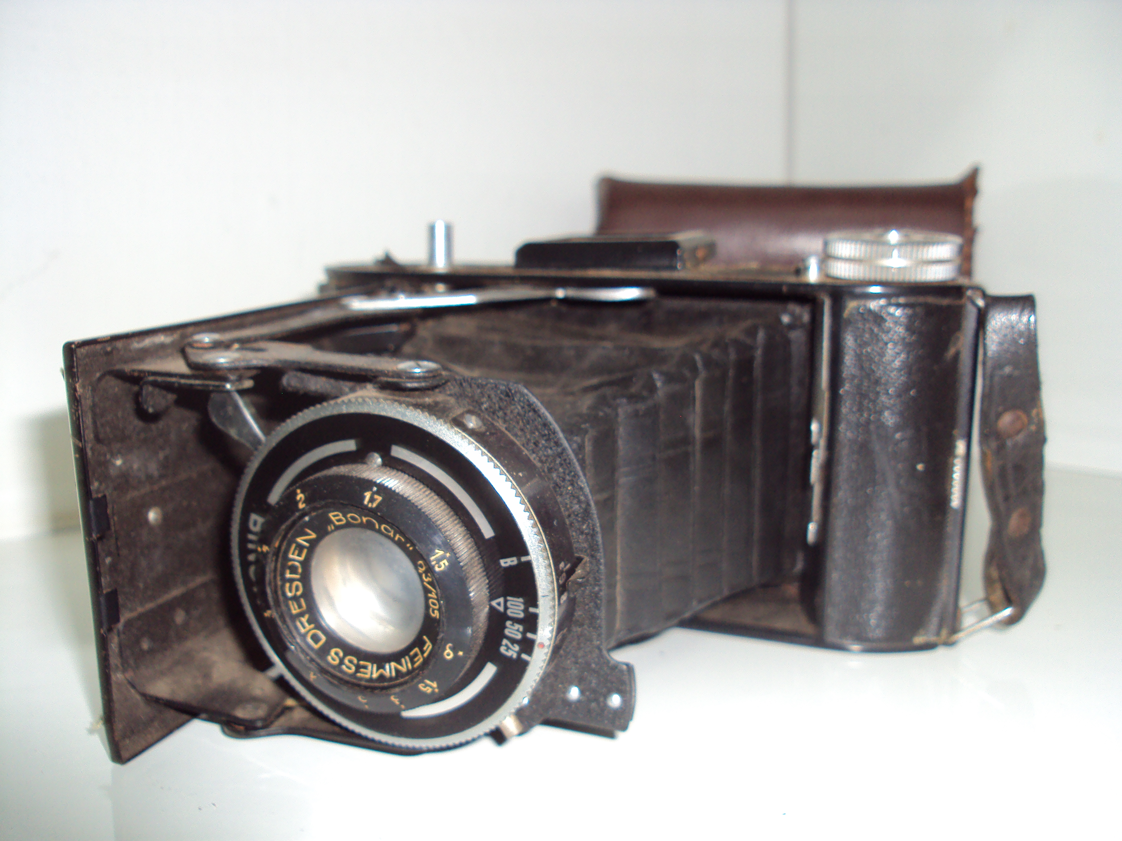 HISTÓRIA E TELEVISÃO REGIONAL: Reflexão mais do que necessária... - Sérgio Barbosa - Opinião